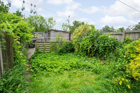 undefined, Wincheap, Canterbury, Kent, CT1
