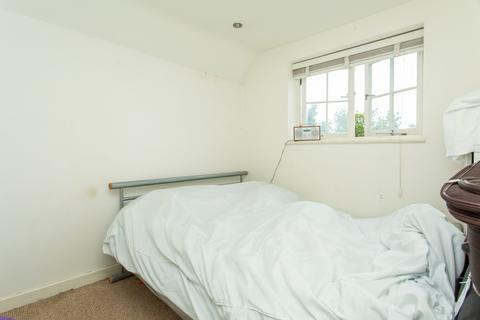 undefined, Wincheap, Canterbury, Kent, CT1
