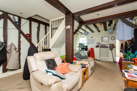 undefined, Wincheap, Canterbury, Kent, CT1