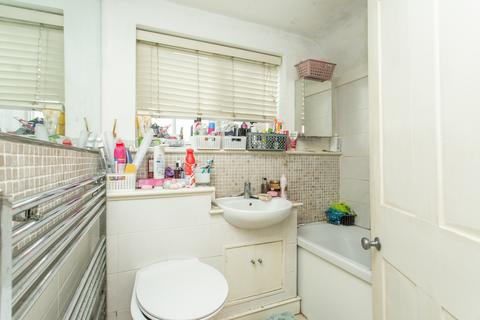 undefined, Wincheap, Canterbury, Kent, CT1
