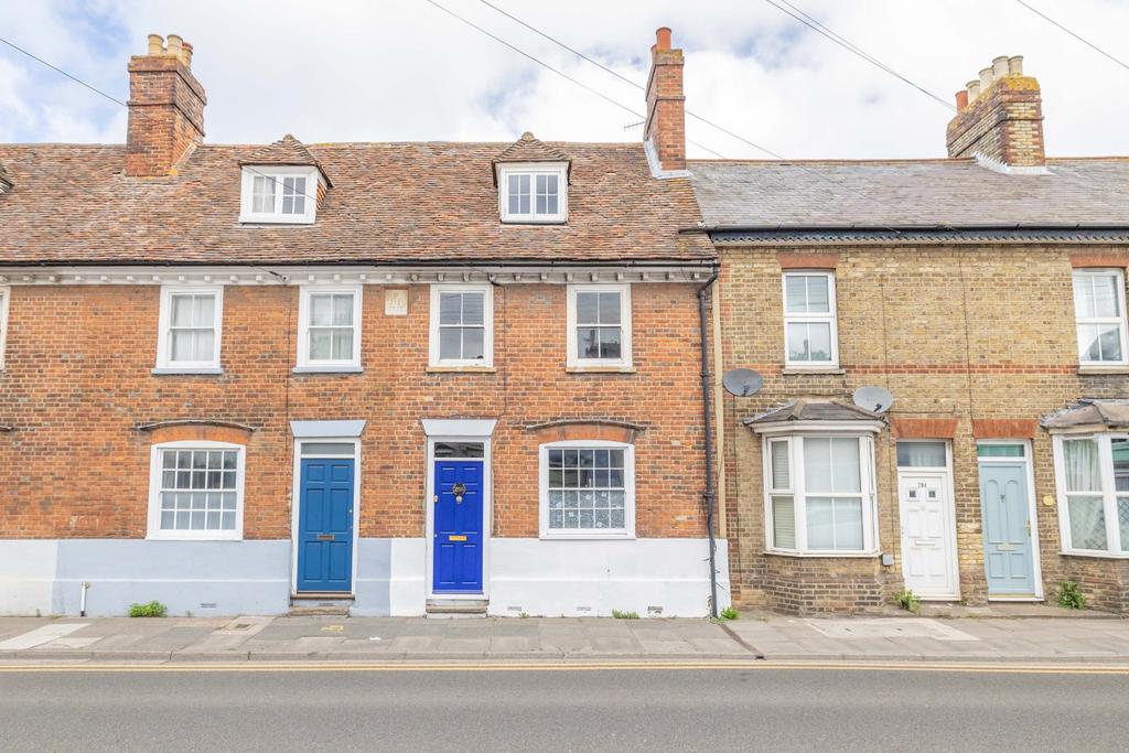 3 bedroom house for sale