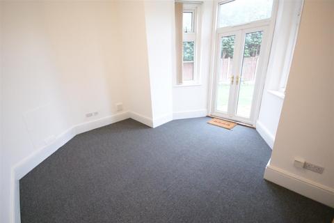 1 bedroom flat to rent, Old Vicarage Gardens, Skellingthorpe