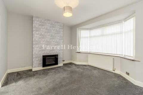 3 bedroom detached house for sale, Southport Drive, Barrow In Furness LA14