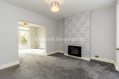 3 bedroom detached house for sale, Southport Drive, Barrow In Furness LA14