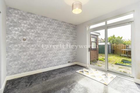 3 bedroom detached house for sale, Southport Drive, Barrow In Furness LA14