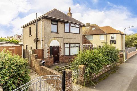 3 bedroom detached house for sale, Southport Drive, Barrow In Furness LA14