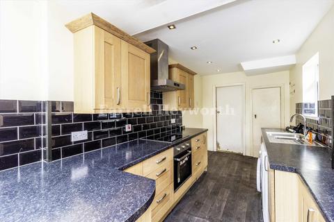 3 bedroom detached house for sale, Southport Drive, Barrow In Furness LA14