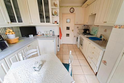 105 Boyne Road, Birmingham, B26 2QH