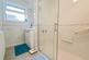 Re Fitted Shower Room