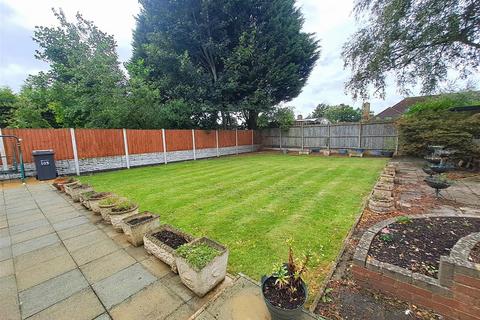 105 Boyne Road, Birmingham, B26 2QH