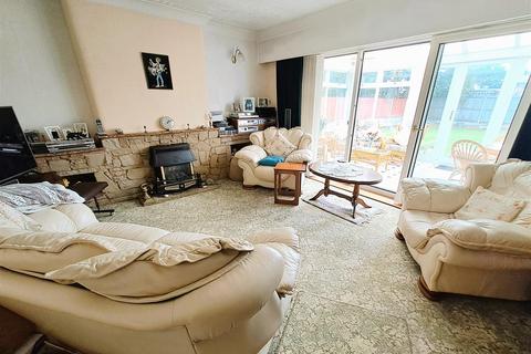 105 Boyne Road, Birmingham, B26 2QH