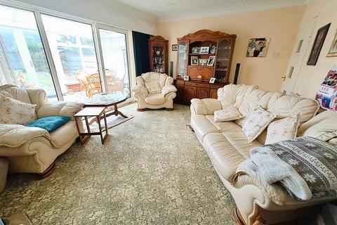 105 Boyne Road, Birmingham, B26 2QH