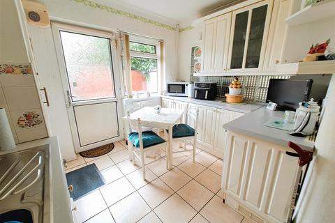 105 Boyne Road, Birmingham, B26 2QH