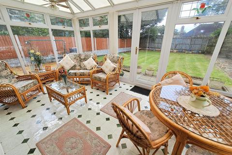 105 Boyne Road, Birmingham, B26 2QH