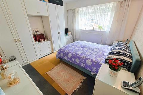 105 Boyne Road, Birmingham, B26 2QH