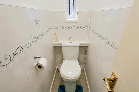 105 Boyne Road, Birmingham, B26 2QH