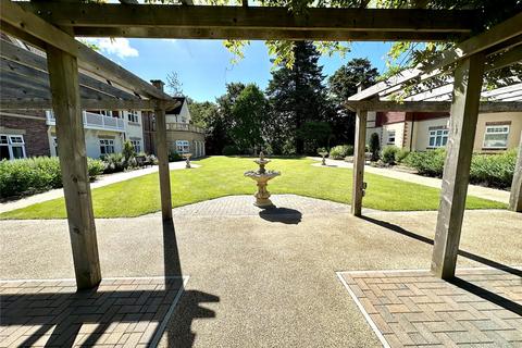 1 bedroom apartment for sale, Horton Road, Ashley Heath, Ringwood, Dorset, BH24