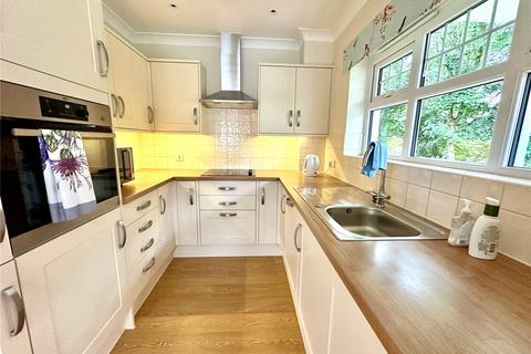 undefined, Horton Road, Ashley Heath, Ringwood, Dorset, BH24