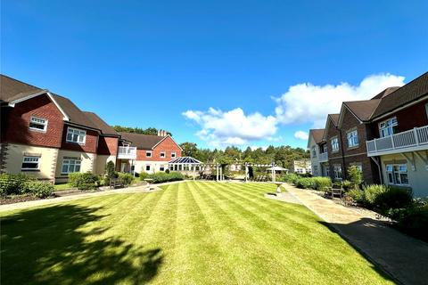 undefined, Horton Road, Ashley Heath, Ringwood, Dorset, BH24