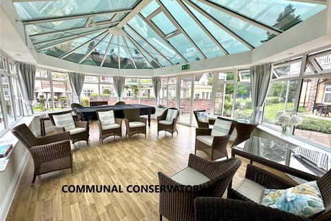 undefined, Horton Road, Ashley Heath, Ringwood, Dorset, BH24