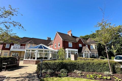 undefined, Horton Road, Ashley Heath, Ringwood, Dorset, BH24