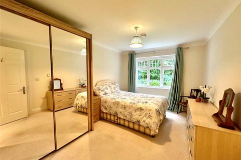 1 bedroom apartment for sale, Horton Road, Ashley Heath, Ringwood, Dorset, BH24