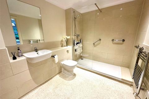1 bedroom apartment for sale, Horton Road, Ashley Heath, Ringwood, Dorset, BH24