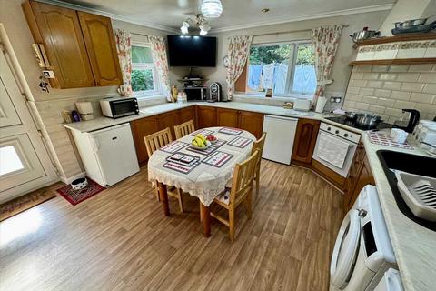 3 bedroom bungalow for sale, Treorchy CF42