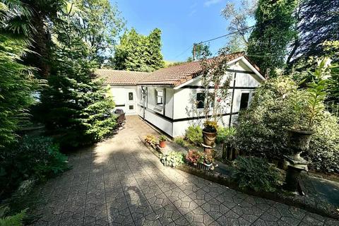 3 bedroom bungalow for sale, Treorchy CF42