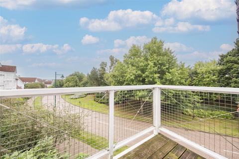 3 bedroom semi-detached house for sale, Edgar Close, Kings Hill ME19