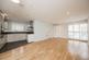 Lounge / Kitchen / Diner