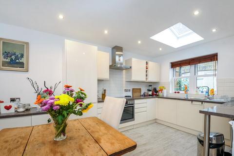 1 bedroom semi-detached house for sale, Glenville Road, Kingston upon Thames