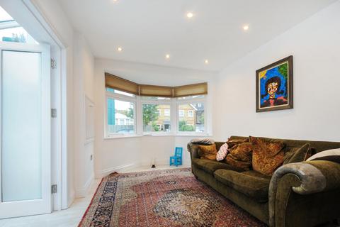 1 bedroom semi-detached house for sale, Glenville Road, Kingston upon Thames