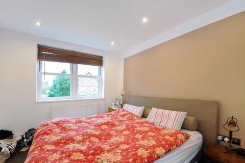 1 bedroom semi-detached house for sale, Glenville Road, Kingston upon Thames