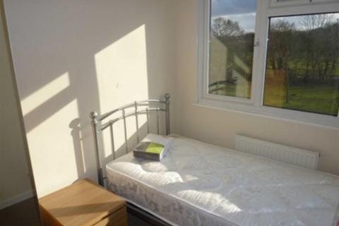 House share to rent, Crawley Drive, Hemel Hempstead