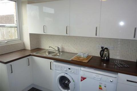 House share to rent, Crawley Drive, Hemel Hempstead