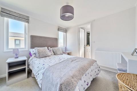 2 bedroom park home for sale, Reculver Lane, Herne Bay CT6