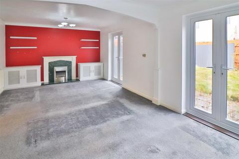 4 bedroom terraced house for sale, Bell Mews, Hadleigh, Ipswich