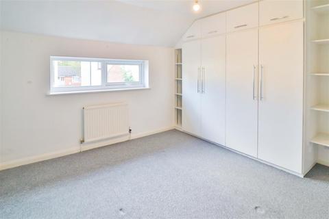 4 bedroom terraced house for sale, Bell Mews, Hadleigh, Ipswich