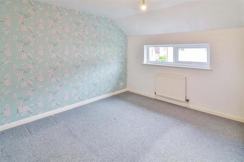 4 bedroom terraced house for sale, Bell Mews, Hadleigh, Ipswich