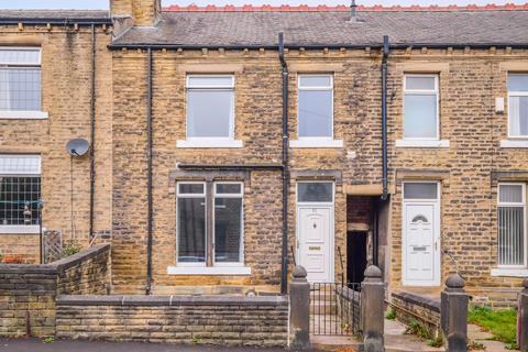 2 bedroom terraced house for sale, May Street, Huddersfield HD4