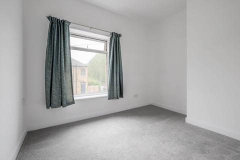 2 bedroom terraced house for sale, May Street, Huddersfield HD4