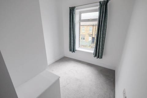 2 bedroom terraced house for sale, May Street, Huddersfield HD4