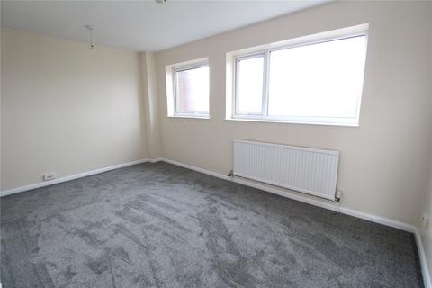 4 bedroom terraced house for sale, Sullivan Close, Colchester, Essex, CO4