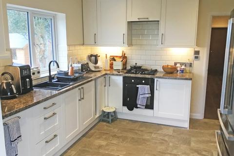 2 bedroom detached house for sale, Vert Courtil , Alderney  GY9