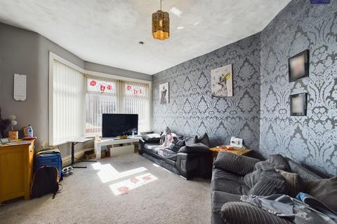 3 bedroom semi-detached house for sale, Bloomfield Road, Blackpool, FY1