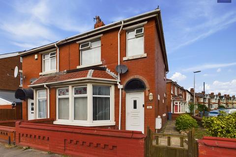 176 Bloomfield Road, Blackpool, FY1 6QH