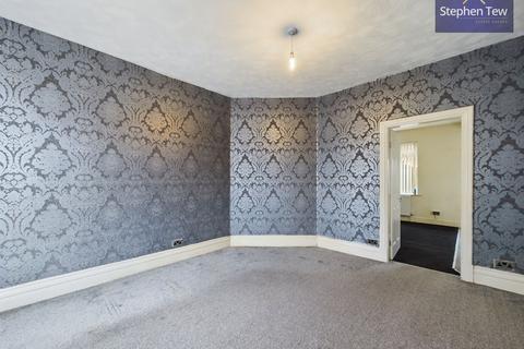 176 Bloomfield Road, Blackpool, FY1 6QH