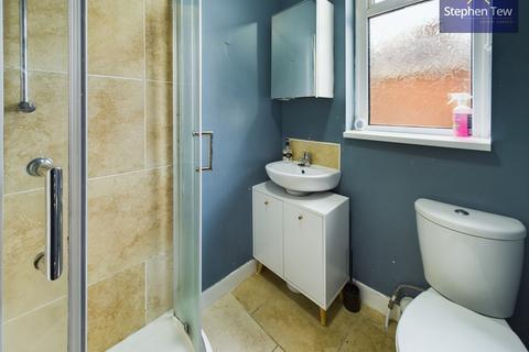 176 Bloomfield Road, Blackpool, FY1 6QH