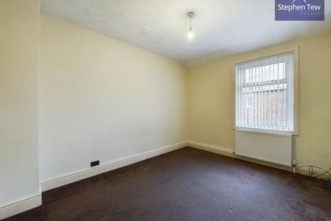 176 Bloomfield Road, Blackpool, FY1 6QH